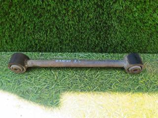 Тяга моста левая задняя NISSAN SAFARI WRGY60 TD42 55120-01J00 1 ракурс