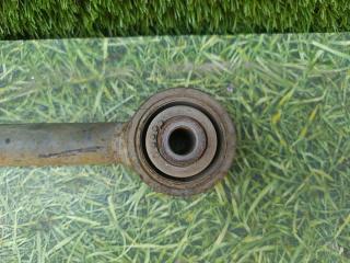 Тяга моста правая задняя NISSAN SAFARI WRGY60 TD42 55120-01J00 3 ракурс