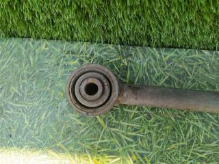 Тяга моста правая задняя NISSAN SAFARI WRGY60 TD42 55120-01J00 4 ракурс