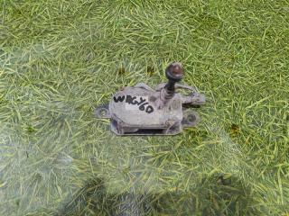 Дворник фар NISSAN SAFARI