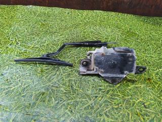 Дворник фар NISSAN SAFARI WRGY60 2 ракурс Дворник фар NISSAN SAFARI WRGY60 2 ракурс