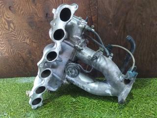 Коллектор впускной TOYOTA CROWN JZS171 1JZ-GE 4 ракурс