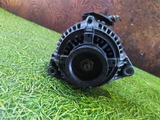 Генератор TOYOTA CROWN