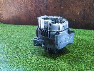 Генератор TOYOTA CROWN JZS171 1JZ-GE 1012117260 2 ракурс