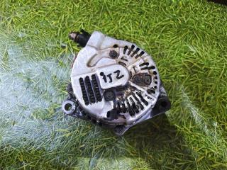 Генератор TOYOTA CROWN JZS171 1JZ-GE 1012117260 3 ракурс