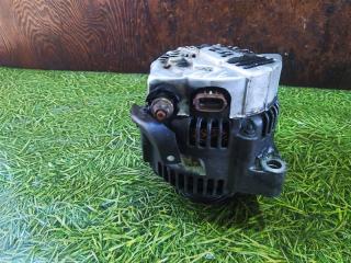 Генератор TOYOTA CROWN JZS171 1JZ-GE 1012117260 4 ракурс