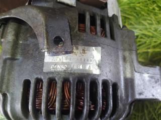 Генератор TOYOTA CROWN JZS171 1JZ-GE 1012117260 5 ракурс