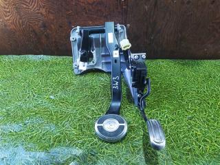 Педаль газа BENTLEY CONTINENTAL GT