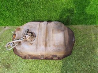 Бензобак NISSAN SAFARI WRGY60 17202-39J70 1 ракурс