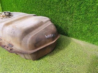 Бензобак NISSAN SAFARI WRGY60 17202-39J70 2 ракурс
