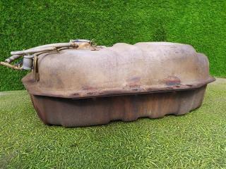 Бензобак NISSAN SAFARI WRGY60 17202-39J70 4 ракурс