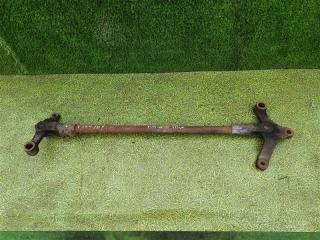 Рулевая трапеция MITSUBISHI FUSO FIGHTER