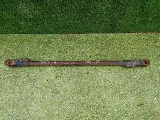 Рулевая трапеция MITSUBISHI FUSO FIGHTER