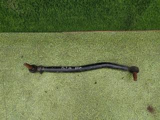 Запчасть рулевая тяга передняя правая VOLVO FL7 1991