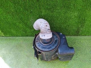 Запчасть корпус воздушного фильтра MITSUBISHI FUSO