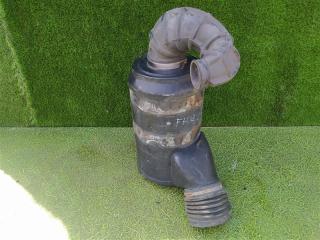 Запчасть корпус воздушного фильтра VOLVO FH