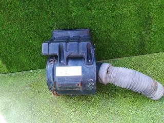 Запчасть корпус воздушного фильтра MITSUBISHI FUSO