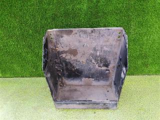 Запчасть крепление аккумулятора VOLVO FL7