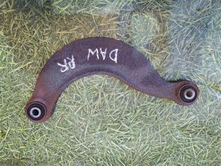 Запчасть тяга подвески задняя правая FORD FOCUS