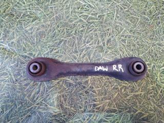 Запчасть тяга подвески задняя правая FORD FOCUS