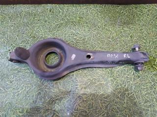 Запчасть рычаг задний левый FORD FOCUS