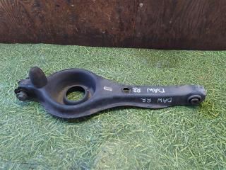 Запчасть рычаг задний правый FORD FOCUS