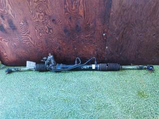 Запчасть рулевая рейка DAIHATSU MOVE