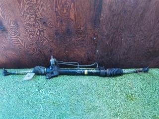Запчасть рулевая рейка DAIHATSU MOVE