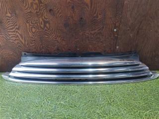 Фото запчасти решетка радиатора MINI COOPER контрактная запчасть Запчасть решетка радиатора MINI COOPER