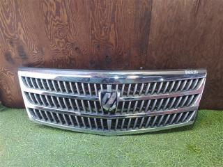 Решетка радиатора TOYOTA ALPHARD