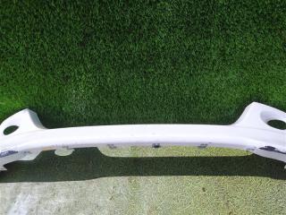 Губа передняя HONDA STEPWGN RG1 3 ракурс