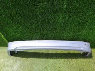 Губа задняя TOYOTA VANGUARD контрактная Губа задняя TOYOTA VANGUARD