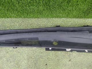 Жабо TOYOTA NOAH ZWR90W 3 ракурс Жабо TOYOTA NOAH ZWR90W 3 ракурс