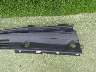Жабо TOYOTA NOAH ZWR90W 4 ракурс Жабо TOYOTA NOAH ZWR90W 4 ракурс