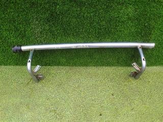 Дуга задняя MITSUBISHI DELICA PD8W 4 ракурс