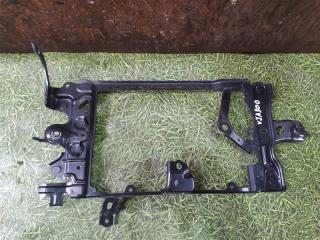 Крепление радиатора TOYOTA LAND CRUISER контрактная Крепление радиатора TOYOTA LAND CRUISER