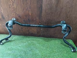 Запчасть стабилизатор передний TOYOTA LAND CRUISER