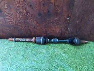 Запчасть привод передний правый NISSAN BLUEBIRD SYLPHY