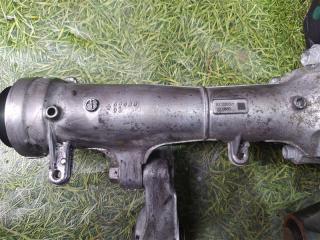 Редуктор передний TOYOTA LAND CRUISER VJA300 V35A-FTS 41110-60D90 3 ракурс