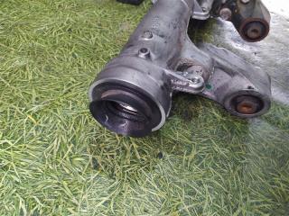 Редуктор передний TOYOTA LAND CRUISER VJA300 V35A-FTS 41110-60D90 5 ракурс