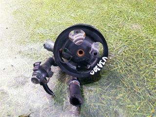 Запчасть гидроусилитель TOYOTA LAND CRUISER