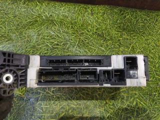Блок предохранителей TOYOTA LAND CRUISER VJA300W V35A-FTS 89221-60661 5 ракурс Блок предохранителей TOYOTA LAND CRUISER VJA300W V35A-FTS 89221-60661 5 ракурс