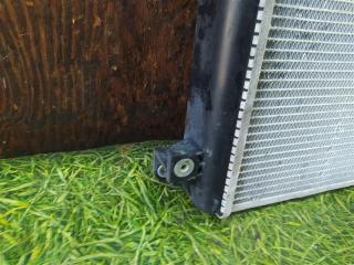 Интеркулер TOYOTA LAND CRUISER VJA300W V35A-FTS 4 ракурс