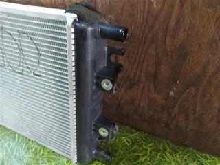 Интеркулер TOYOTA LAND CRUISER VJA300W V35A-FTS 5 ракурс