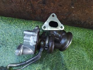 Турбина правая TOYOTA LAND CRUISER VJA300W V35A-FTS 17208-70070 5 ракурс