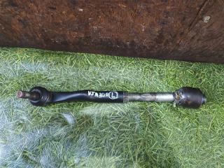 Запчасть рулевая тяга левая TOYOTA LAND CRUISER