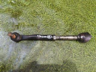 Запчасть рулевая тяга правая TOYOTA LAND CRUISER