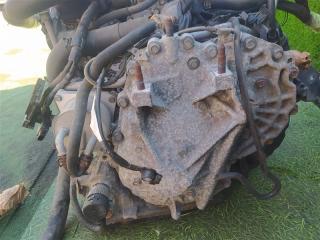 АКПП MITSUBISHI GALANT FORTIS 2007 контрактная АКПП MITSUBISHI GALANT FORTIS 2007