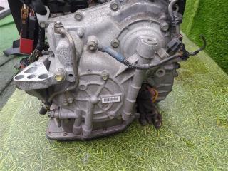 АКПП SUZUKI WAGON R контрактная АКПП SUZUKI WAGON R