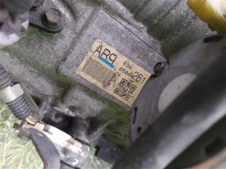 АКПП DAIHATSU HIJET S321V KF-VE AB9 5 ракурс